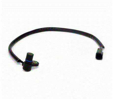 Sensore Albero Motore Harley Davidson Softail 2000 OEM 32707-00