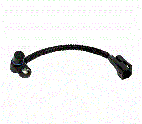 089 Garage - Sensore Albero Motore Sportster Softail Dyna Touring OEM 32707-01C