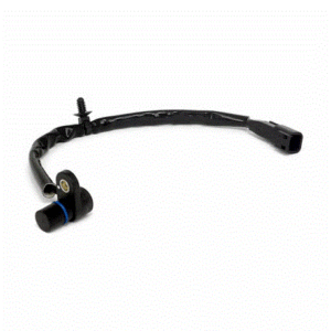 Sensore Albero Motore XL Sportster 883 e 1200 04-05 OEM 32804-04A
