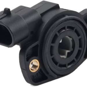 089 Garage - Sensore TPS originale HD OEM 27975-01 V-ROD dal 2002 al 2017