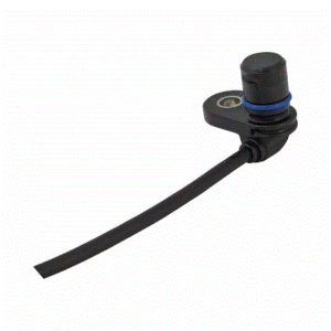 089 Garage - Sensore Velocità HD Softail 00-06 Touring 04-06 OEM 74430-00D
