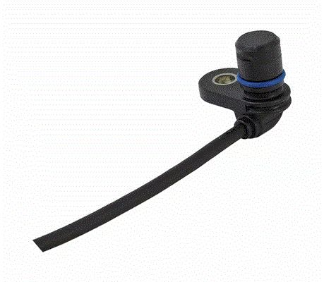 089 Garage - Sensore Velocità HD Softail 00-06 Touring 04-06 OEM 74430-00D 089 Garage - Sensore Velocità HD Softail 00-06 Touring 04-06 OEM 74430-00D
