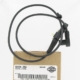 089 Garage - Sensore cavalletto per HD FXD Dyna dal 2008 in poi OEM 50278-08A
