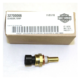 089 Garage - Sensore temperatura OEM HD 32700066 per 16-25 FLT Touring