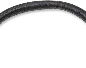 Tubo Benzina esterno per HD XL Sportster 07-22 OEM 27693-07