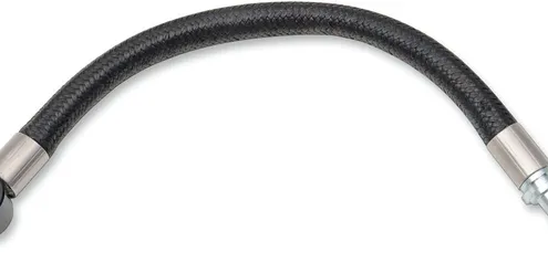 Tubo Benzina esterno per HD XL Sportster 07-22 OEM 27693-07