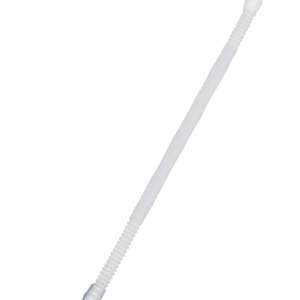 089 Garage - Tubo benzina interno serbatoio HD Softail 08-17 OEM 62189-08B