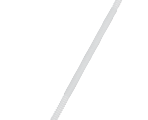 089 Garage - Tubo benzina interno serbatoio HD Softail 08-17 OEM 62189-08B