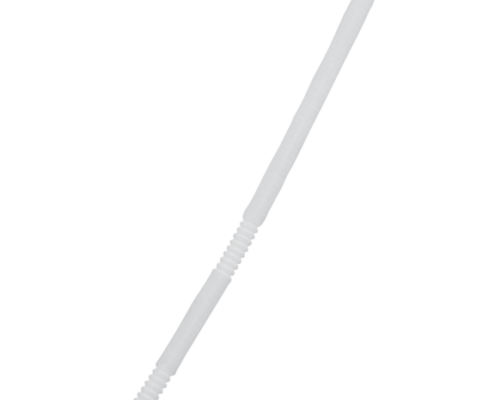 Tubo benzina interno serbatoio HD Touring 08-25 OEM 62228-08C