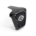 089 Garage - Copri Bobina black Bar & Shield HD 57300418 M8 Softail e Touring dal 24