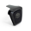 089 Garage - Copri Bobina black Willie G Skull 57300416 M8 Softail e Touring dal 24