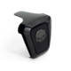 089 Garage - Copri Bobina black Willie G Skull 57300416 M8 Softail e Touring dal 24