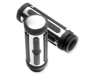 089 Garage - Manopole HD 56263-96A accelleratore a cavo 1 089 Garage - Manopole HD 56263-96A acceleratore a cavo