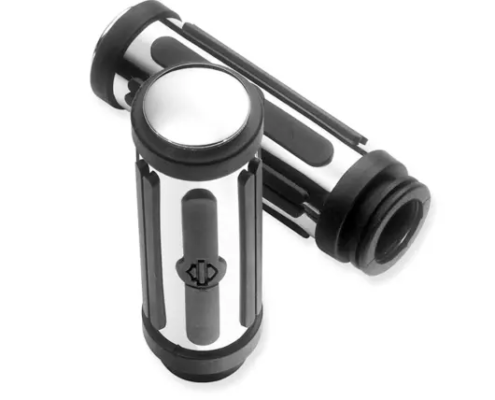 089 Garage - Manopole HD 56263-96A accelleratore a cavo 1 089 Garage - Manopole HD 56263-96A acceleratore a cavo