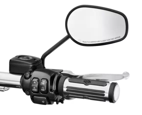 089 Garage - Manopole HD 56263-96A accelleratore a cavo 2