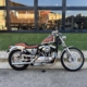 Harley Davidson Sportster XLH 883 del 1986