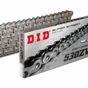 089 Garage - Kit Corona Catena Pignone HD Pan America 1250 2021 in poi