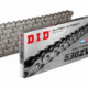 089 Garage - Kit Corona Catena Pignone HD Pan America 1250 2021 in poi