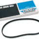 089 Garage - Cinghia trasmissione finale per HD 40024-04 Touring 04-06 139T