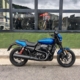 089 Garage - Harley Davidson XG750 A Street Rod 2018 8000km