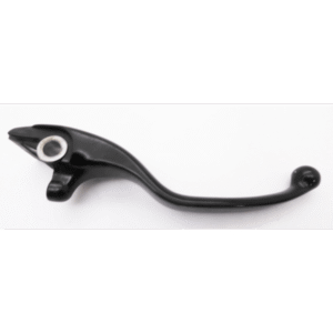 089 Garage - Leva freno originale HD 41700430 XG750A street rod 2017-20 089 Garage - Leva freno originale HD 41700430 XG750A street rod 2017-20