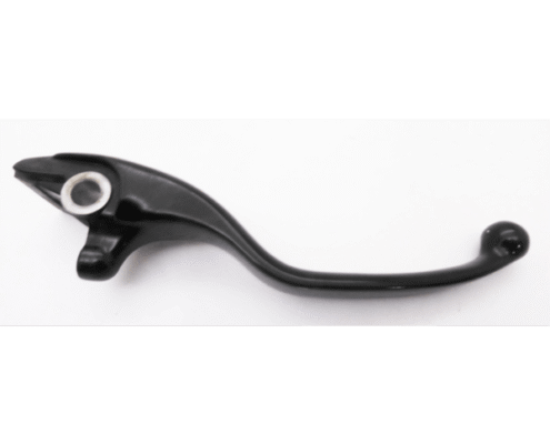 089 Garage - Leva freno originale HD 41700430 XG750A street rod 2017-20 089 Garage - Leva freno originale HD 41700430 XG750A street rod 2017-20