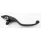 089 Garage - Leva freno originale HD 41700430 XG750A street rod 2017-20