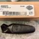 089 Garage - Pedana pilota SX XG750A street rod HD 50500573