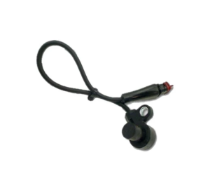 089 Garage - Sensore cavalletto HD OEM 50126-08B Sportster e Touring 08-23 089 Garage - Sensore cavalletto HD OEM 50126-08B Sportster e Touring 08-23