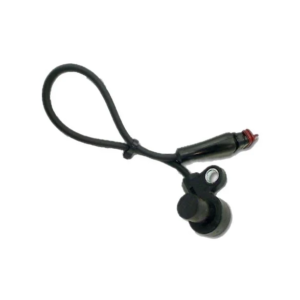 089 Garage - Sensore cavalletto HD OEM 50126-08B Sportster e Touring 08-23