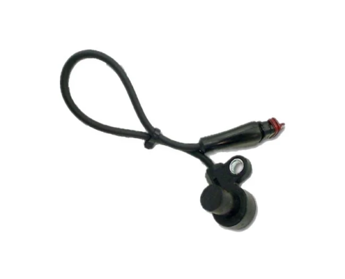089 Garage - Sensore cavalletto HD OEM 50126-08B Sportster e Touring 08-23 089 Garage - Sensore cavalletto HD OEM 50126-08B Sportster e Touring 08-23