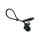 089 Garage - Sensore cavalletto HD OEM 50126-08B Sportster e Touring 08-23