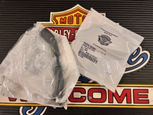 089 Garage - cavi candela Buell codice OEM y0204.02a8c 089 Garage - cavi candela Buell XB9 XB12 codice OEM y0204.02a8c