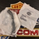 089 Garage - cavi candela Buell XB9 XB12 codice OEM y0204.02a8c