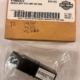 089 Garage - modulo antenna allarme XG750 HD 41000372