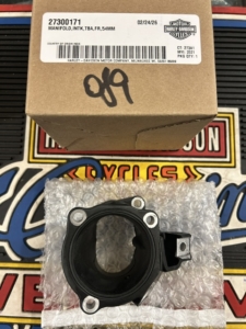 089 Garage - Collettore aspirazione anteriore OEM HD 27300171 RA1250 PanAmerica 1 089 Garage - Collettore aspirazione anteriore OEM HD 27300171 RA1250 PanAmerica