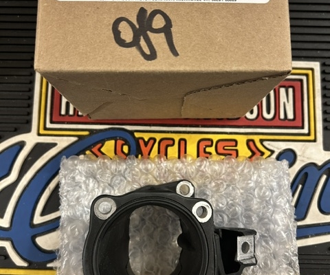 089 Garage - Collettore aspirazione anteriore OEM HD 27300171 RA1250 PanAmerica 1 089 Garage - Collettore aspirazione anteriore OEM HD 27300171 RA1250 PanAmerica