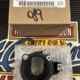 089 Garage - Collettore aspirazione anteriore OEM HD 27300171 RA1250 PanAmerica
