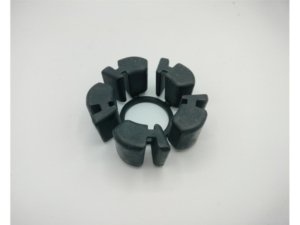 089 Garage - Parastrappi ruota posteriore HD OEM 42200212 per 1250 e 975 rev max 089 Garage - Parastrappi ruota posteriore HD OEM 42200212 per 1250 e 975 rev max