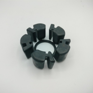 089 Garage - Parastrappi ruota posteriore HD OEM 42200212 per 1250 e 975 rev max