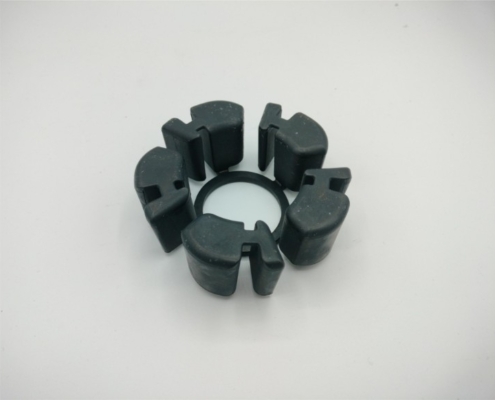 089 Garage - Parastrappi ruota posteriore HD OEM 42200212 per 1250 e 975 rev max 089 Garage - Parastrappi ruota posteriore HD OEM 42200212 per 1250 e 975 rev max