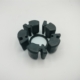 089 Garage - Parastrappi ruota posteriore HD OEM 42200212 per 1250 e 975 rev max