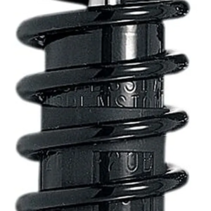 089 Garage - Progressive Suspension 412 Heavy Duty 12 pollici 412-4069B