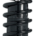 089 Garage - Progressive Suspension 412 Heavy Duty 12 pollici 412-4069B
