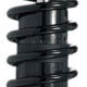 089 Garage - Progressive Suspension 412 Heavy Duty 12 pollici 412-4069B