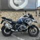 089 Garage - BMW R1250GS Trophy 2023