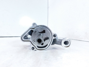 089 Garage - Pompa olio HD OEM 62400251 Rev Max 975 e 1250