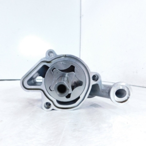 089 Garage - Pompa olio HD OEM 62400251 Rev Max 975 e 1250
