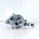 089 Garage - Pompa olio HD OEM 62400251 Rev Max 975 e 1250