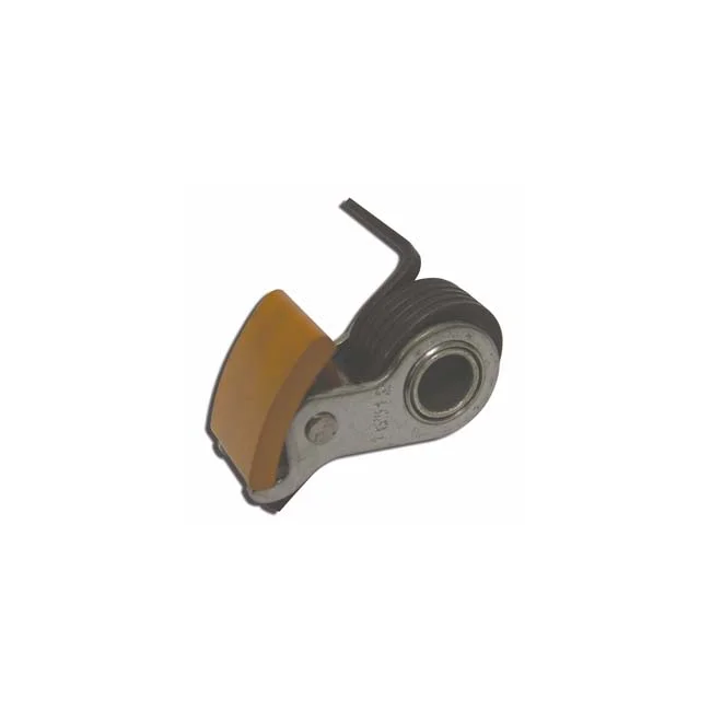 089 Garage - Tensionatore catena camme secondario HD 39964-99A twin cam 99-06 089 Garage - Tensionatore catena camme secondario HD 39964-99A twin cam 99-06